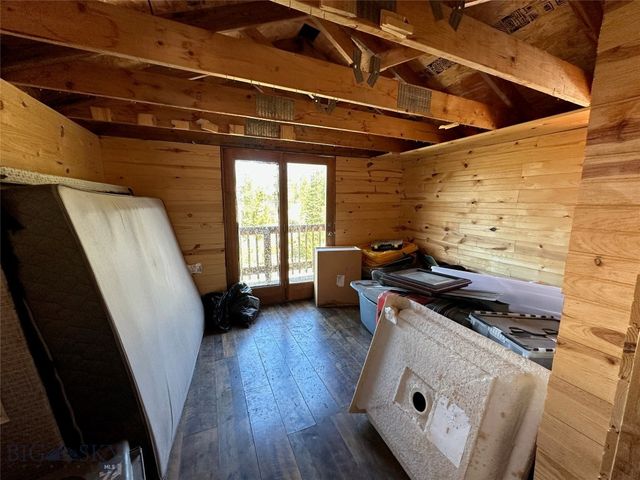 4445 Banner Creek Road, Helena, MT 59601