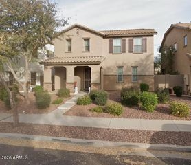 4054 E Cathy Drive Lot 15, Gilbert, AZ 85296