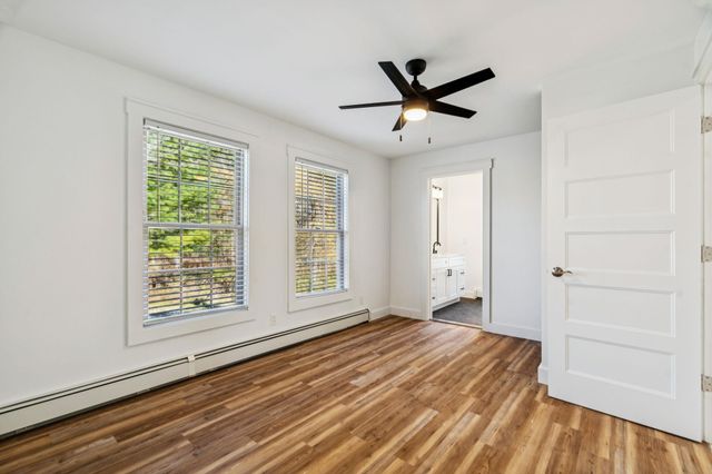 96 E Randolph Road, Chelsea, VT 05038