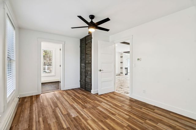 96 E Randolph Road, Chelsea, VT 05038