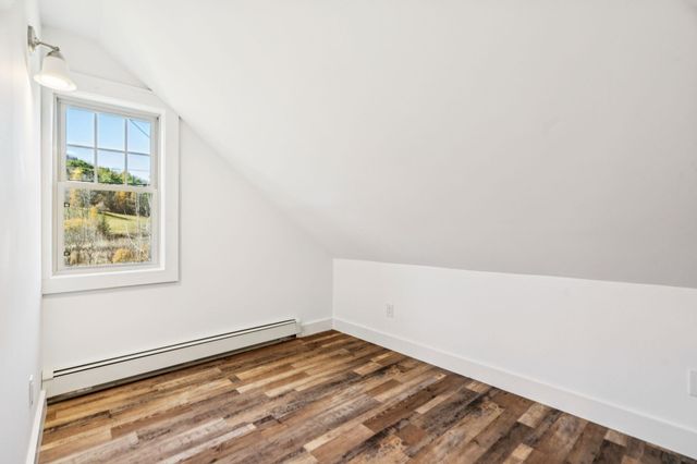 96 E Randolph Road, Chelsea, VT 05038