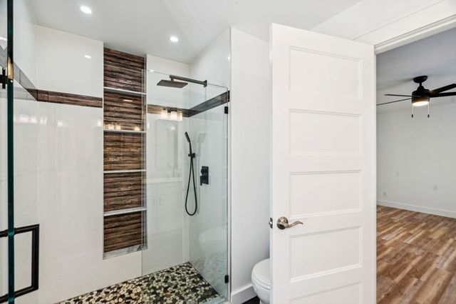 96 E Randolph Road, Chelsea, VT 05038