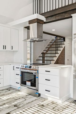 96 E Randolph Road, Chelsea, VT 05038