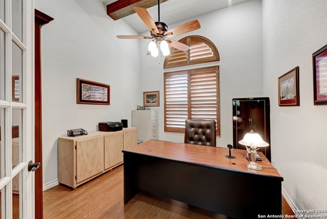 2649 Black Bear Dr, New Braunfels, TX 78132