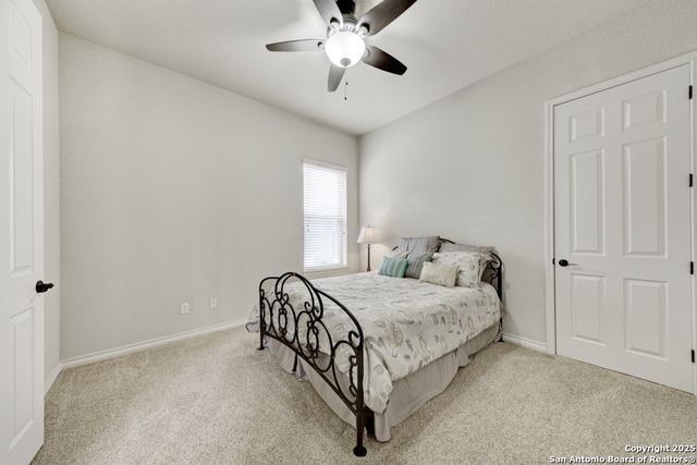 2649 Black Bear Dr, New Braunfels, TX 78132