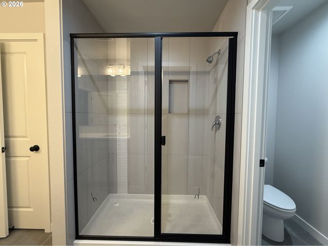 256 Nw MAWRCREST Ave, Gresham, OR 97030