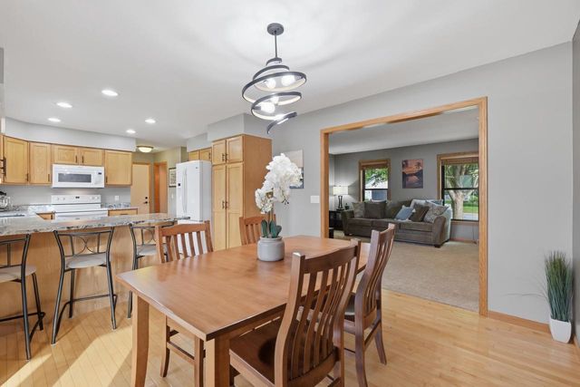 5478 Shale Road, Fitchburg, WI 53711