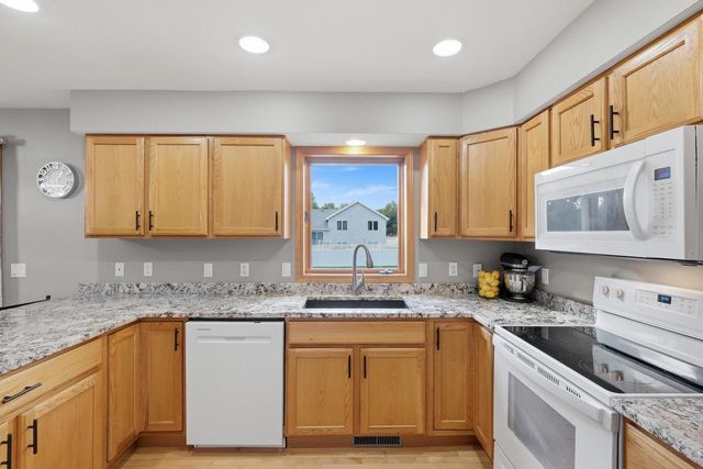5478 Shale Road, Fitchburg, WI 53711
