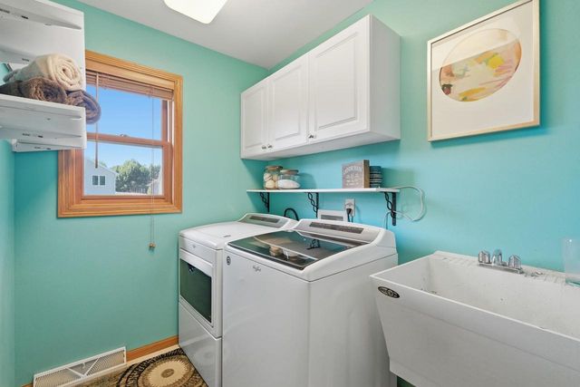 5478 Shale Road, Fitchburg, WI 53711