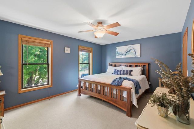 5478 Shale Road, Fitchburg, WI 53711
