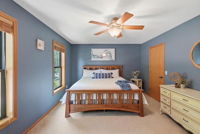 5478 Shale Road, Fitchburg, WI 53711