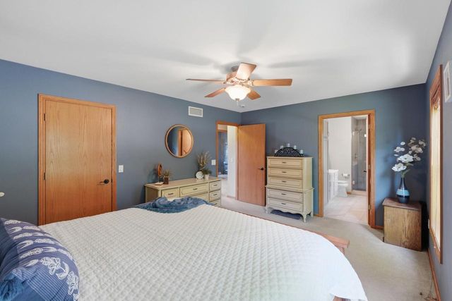 5478 Shale Road, Fitchburg, WI 53711