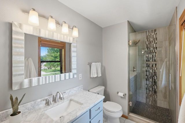 5478 Shale Road, Fitchburg, WI 53711
