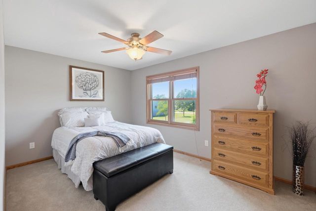 5478 Shale Road, Fitchburg, WI 53711