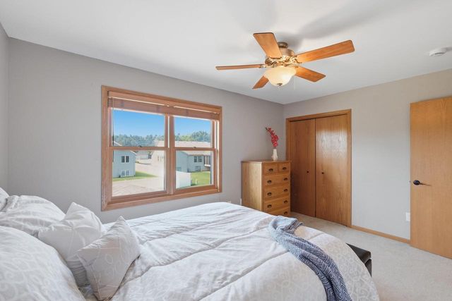 5478 Shale Road, Fitchburg, WI 53711