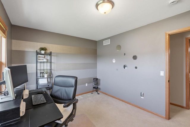 5478 Shale Road, Fitchburg, WI 53711