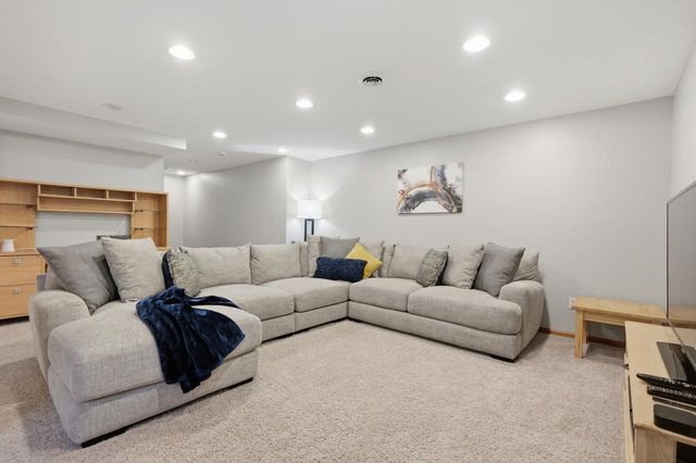 5478 Shale Road, Fitchburg, WI 53711