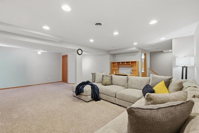 5478 Shale Road, Fitchburg, WI 53711