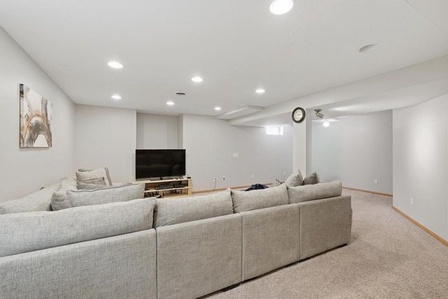 5478 Shale Road, Fitchburg, WI 53711