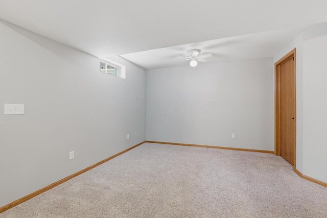 5478 Shale Road, Fitchburg, WI 53711