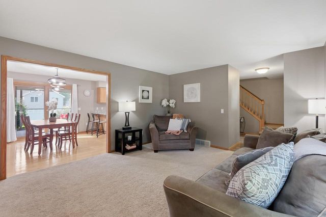 5478 Shale Road, Fitchburg, WI 53711