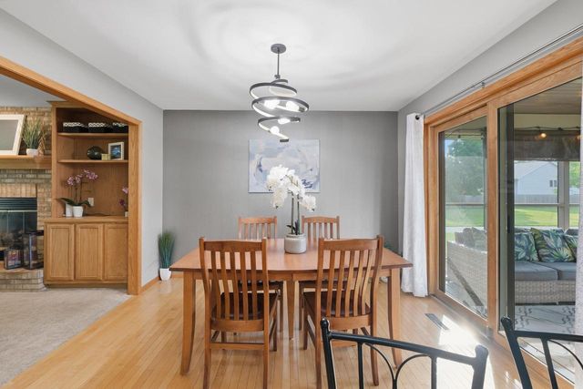 5478 Shale Road, Fitchburg, WI 53711