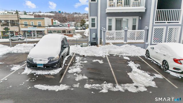 31 High Street 4-2C, Norwalk, CT 06851