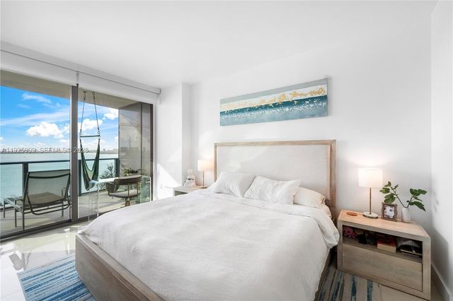 460 NE 28th St 2006, Miami, FL 33137