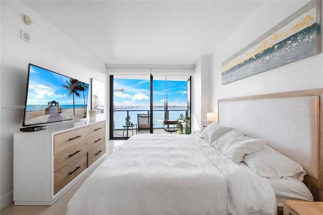 460 NE 28th St 2006, Miami, FL 33137