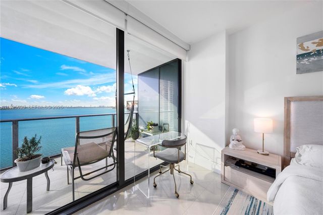 460 NE 28th St 2006, Miami, FL 33137