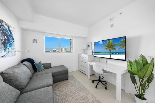 460 NE 28th St 2006, Miami, FL 33137