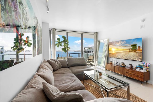 460 NE 28th St 2006, Miami, FL 33137