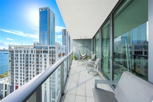 460 NE 28th St 2006, Miami, FL 33137