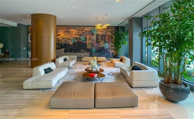 460 NE 28th St 2006, Miami, FL 33137