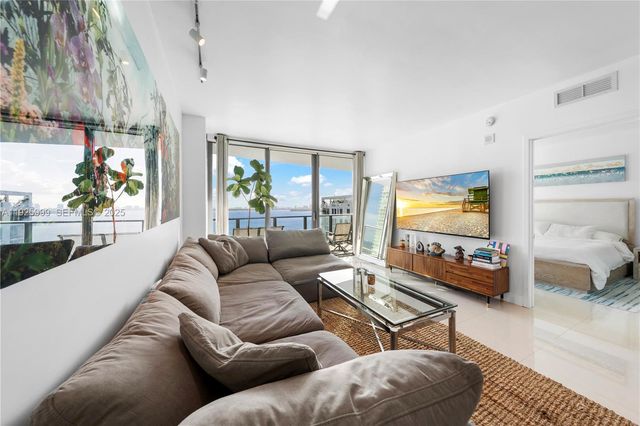 460 NE 28th St 2006, Miami, FL 33137