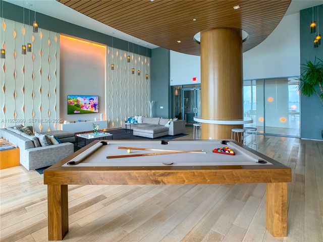 460 NE 28th St 2006, Miami, FL 33137