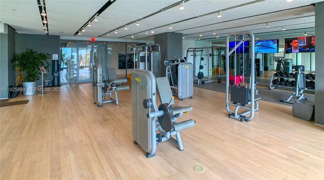 460 NE 28th St 2006, Miami, FL 33137