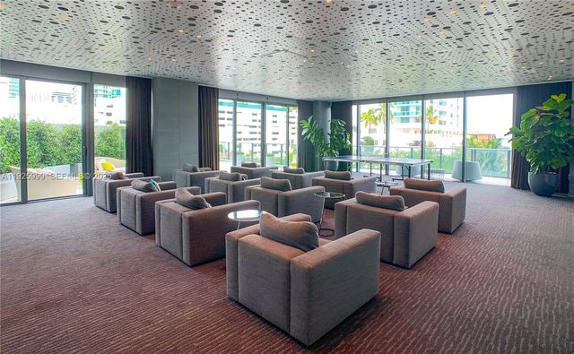 460 NE 28th St 2006, Miami, FL 33137