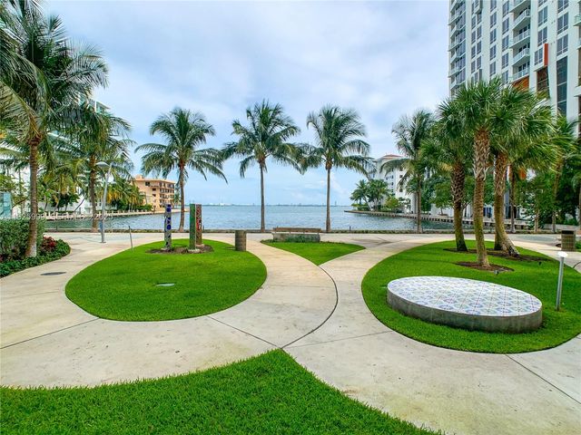 460 NE 28th St 2006, Miami, FL 33137