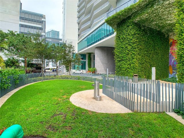 460 NE 28th St 2006, Miami, FL 33137