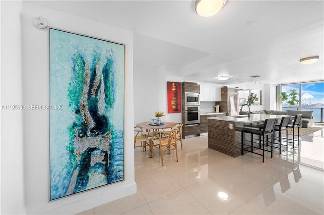 460 NE 28th St 2006, Miami, FL 33137