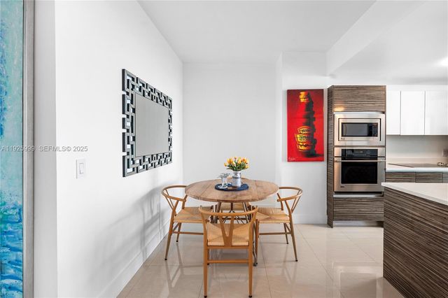 460 NE 28th St 2006, Miami, FL 33137