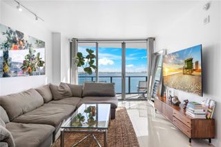 460 NE 28th St 2006, Miami, FL 33137