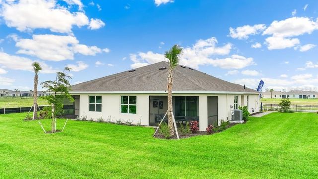 1625 INDIAN GRASS PLACE, Parrish, FL 34219