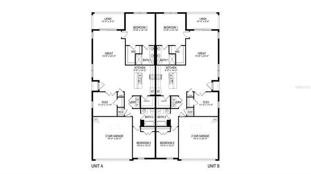 1625 INDIAN GRASS PLACE, Parrish, FL 34219