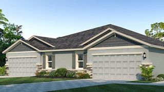 1625 INDIAN GRASS PLACE, Parrish, FL 34219