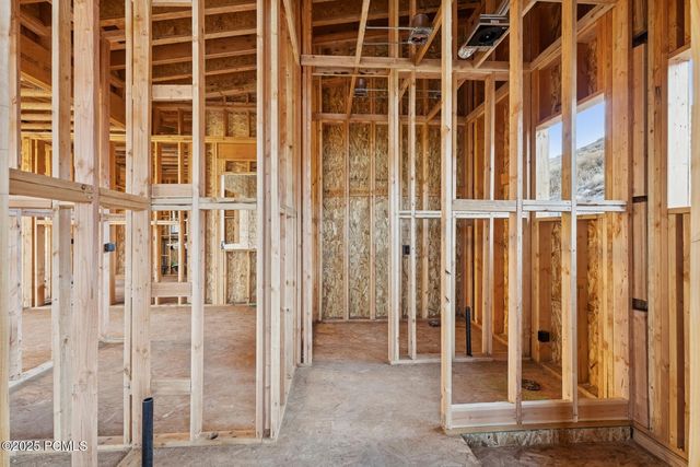 6033 Golf Club Link, Park City, UT 84098