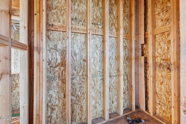 6033 Golf Club Link, Park City, UT 84098