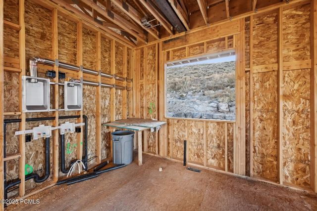 6033 Golf Club Link, Park City, UT 84098