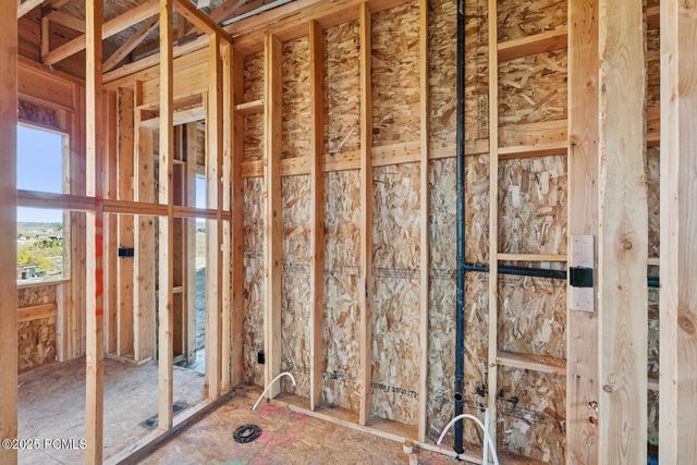 6033 Golf Club Link, Park City, UT 84098